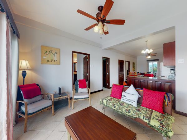 Ambergris Caye Home 1008141