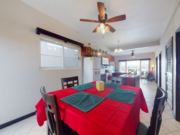 Ambergris Caye Home 1008141