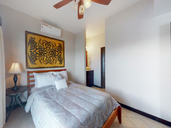Ambergris Caye Home 1008141