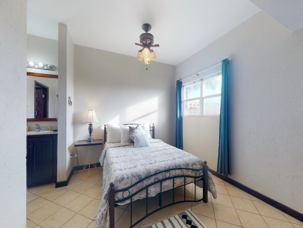Ambergris Caye Home 1008141