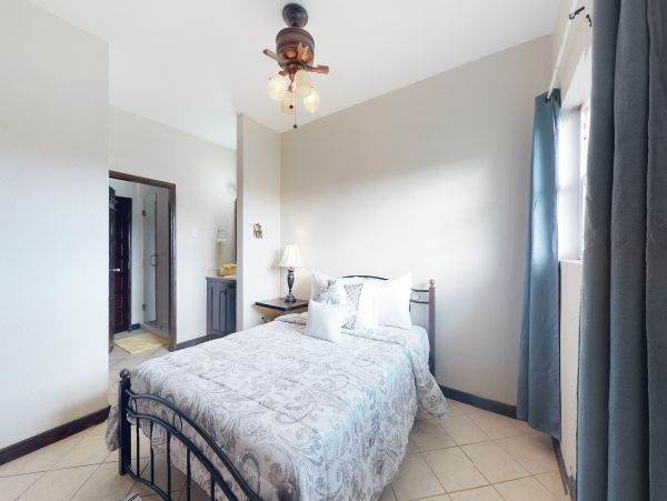 Ambergris Caye Home 1008141
