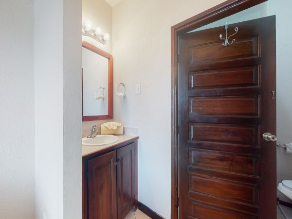 Ambergris Caye Home 1008141