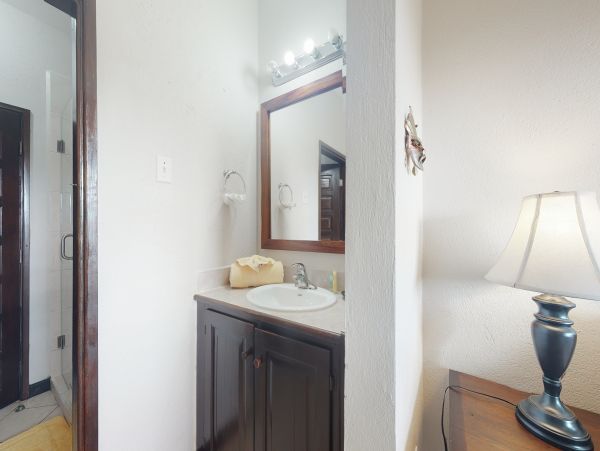 Ambergris Caye Home 1008141