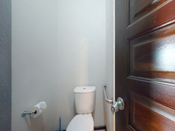 Ambergris Caye Home 1008141