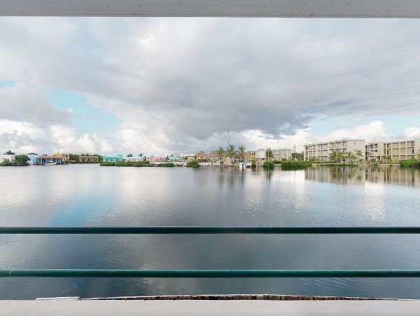 Ambergris Caye Home 1008141