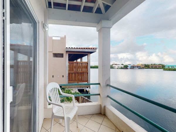 Ambergris Caye Home 1008141