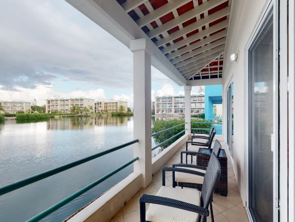 Ambergris Caye Home 1008141
