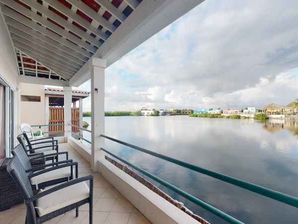 Ambergris Caye Home 1008141