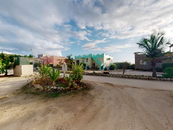 Ambergris Caye Home 1008141