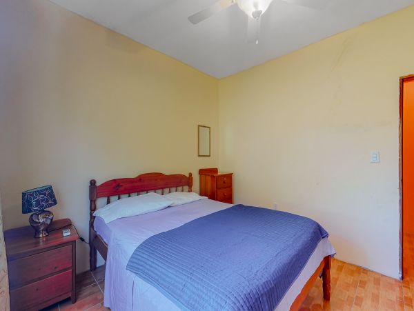 Ambergris Caye Home 1008142
