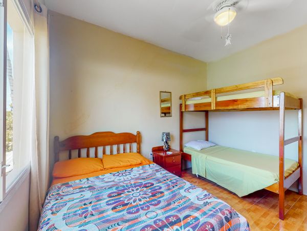 Ambergris Caye Home 1008142