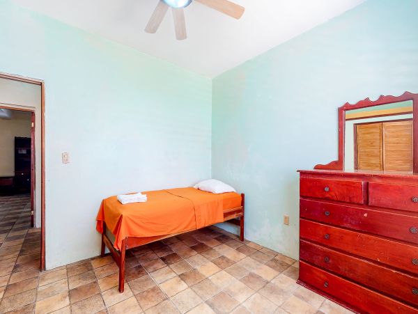 Ambergris Caye Home 1008142