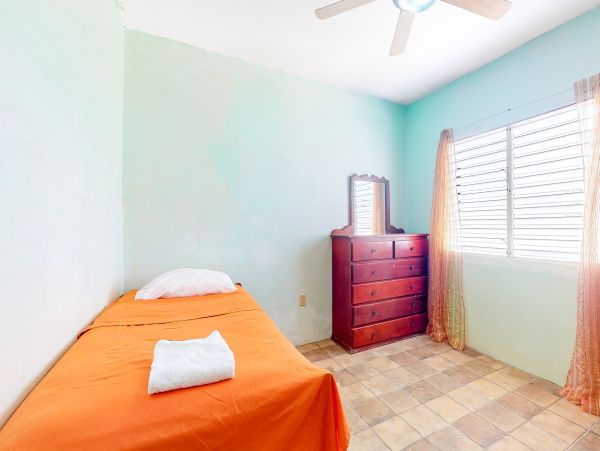 Ambergris Caye Home 1008142