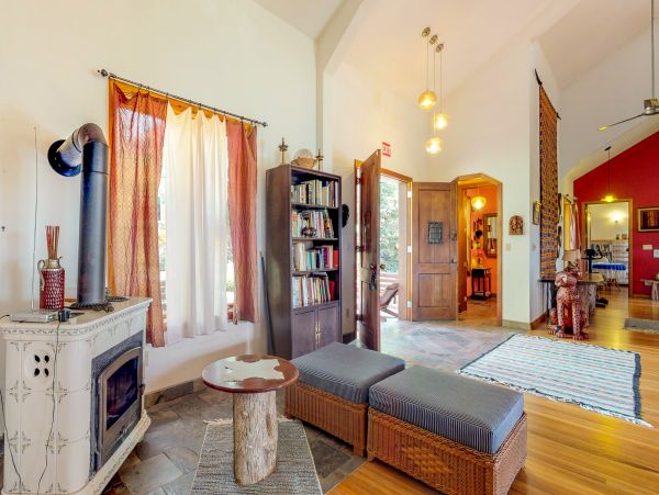 Ambergris Caye Home 1008143