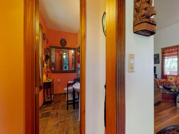 Ambergris Caye Home 1008143