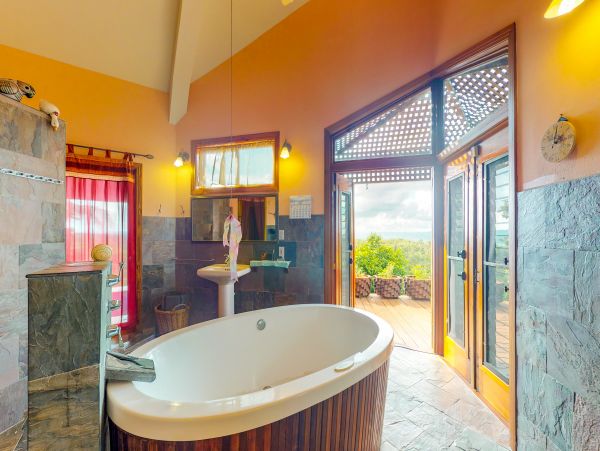 Ambergris Caye Home 1008143