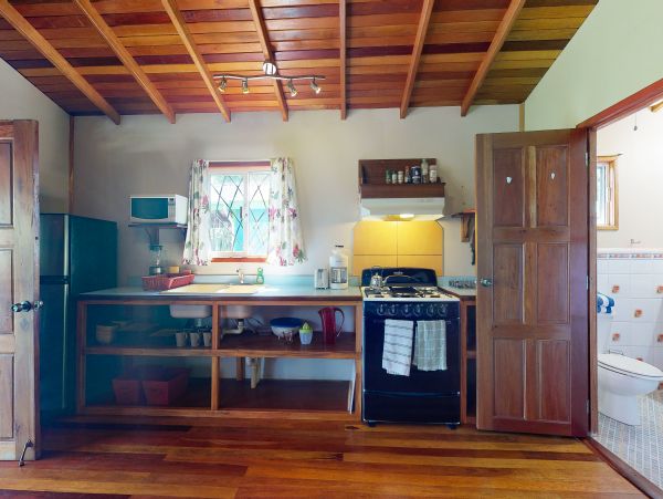 Ambergris Caye Home 1008144