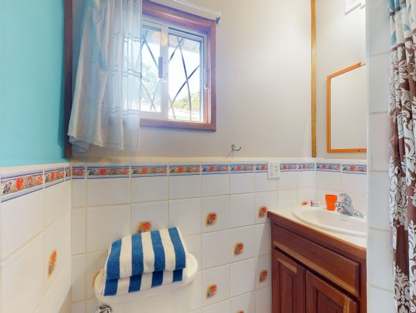 Ambergris Caye Home 1008144
