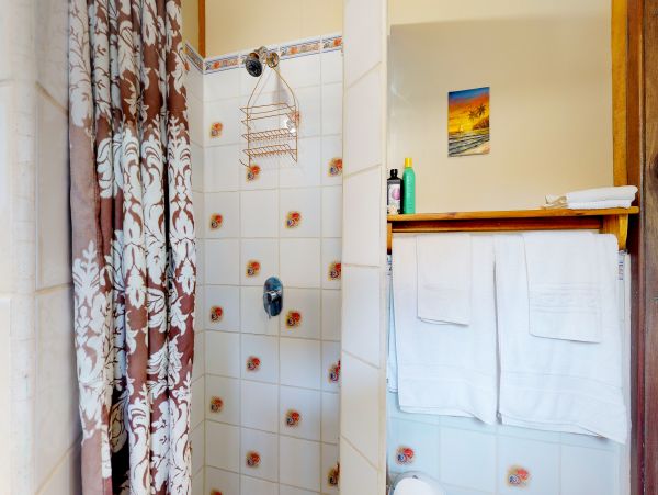 Ambergris Caye Home 1008144