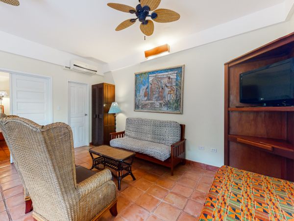 Ambergris Caye Home 1008145