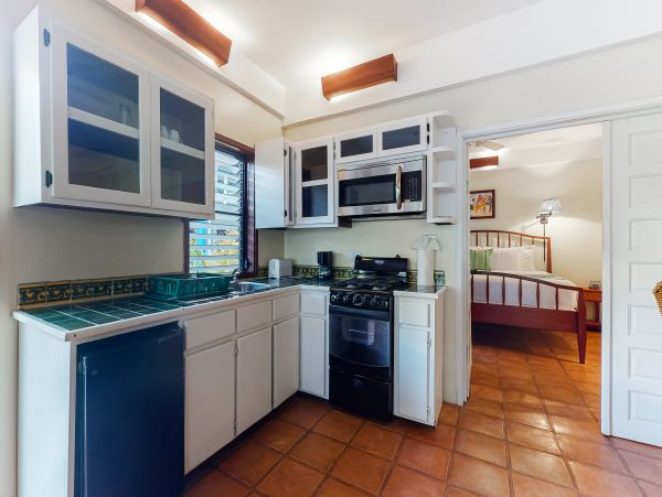 Ambergris Caye Home 1008145