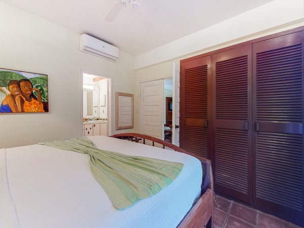 Ambergris Caye Home 1008145