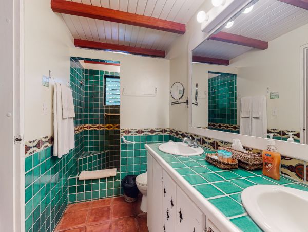 Ambergris Caye Home 1008145