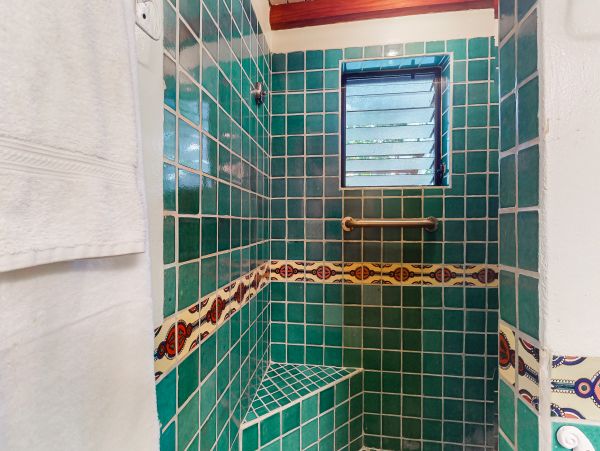 Ambergris Caye Home 1008145