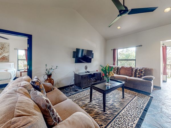Ambergris Caye Home 1008146