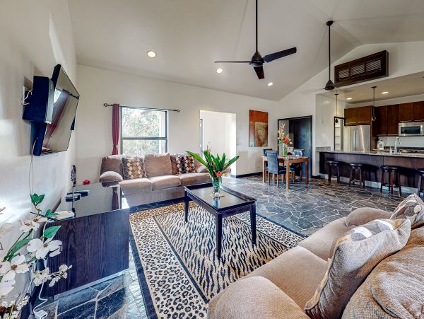 Ambergris Caye Home 1008146