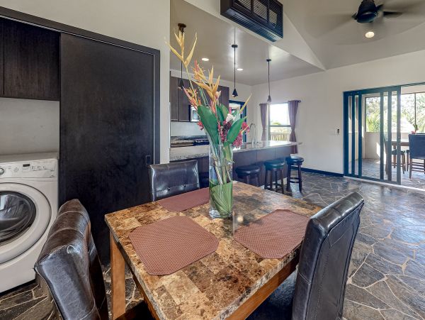 Ambergris Caye Home 1008146