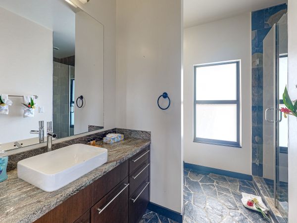 Ambergris Caye Home 1008146
