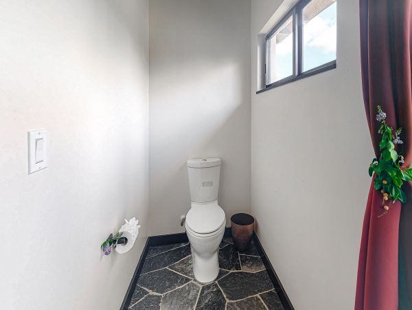Ambergris Caye Home 1008146