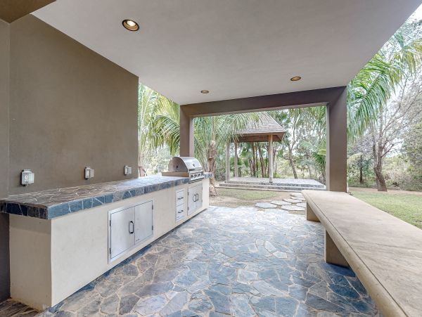 Ambergris Caye Home 1008146