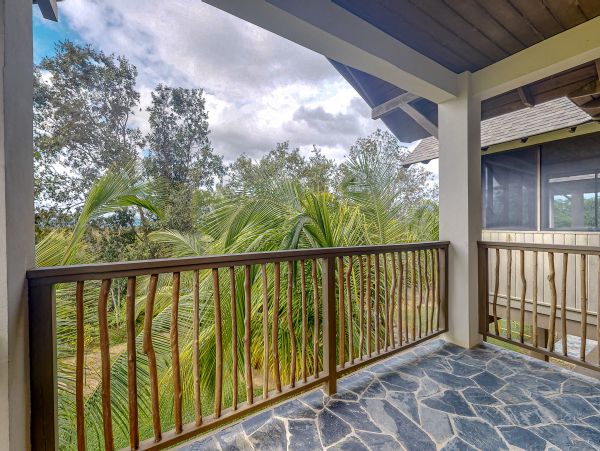 Ambergris Caye Home 1008146