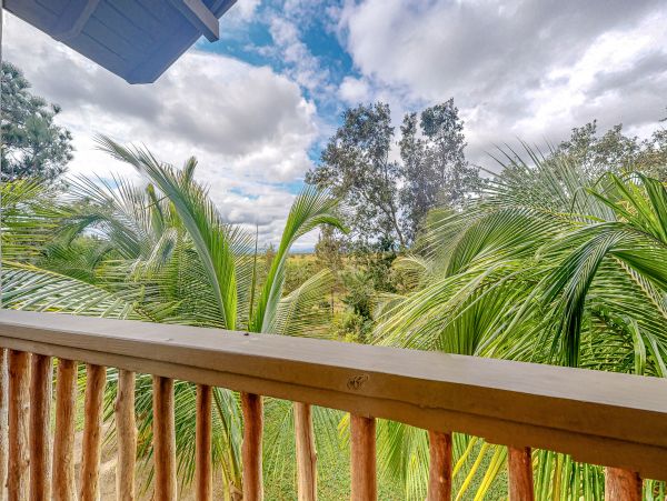 Ambergris Caye Home 1008146