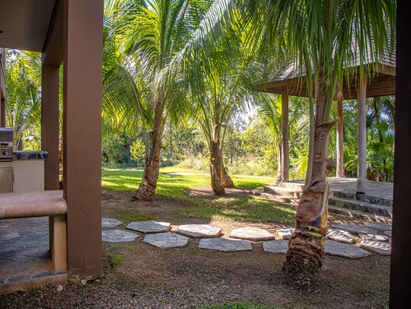 Ambergris Caye Home 1008146