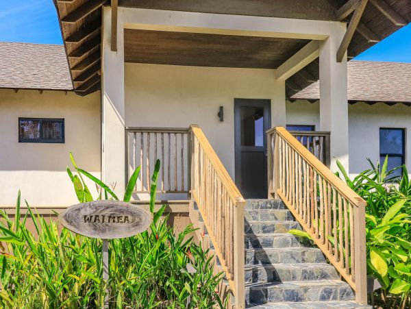 Ambergris Caye Home 1008146