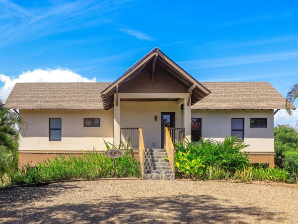 Ambergris Caye Home 1008146
