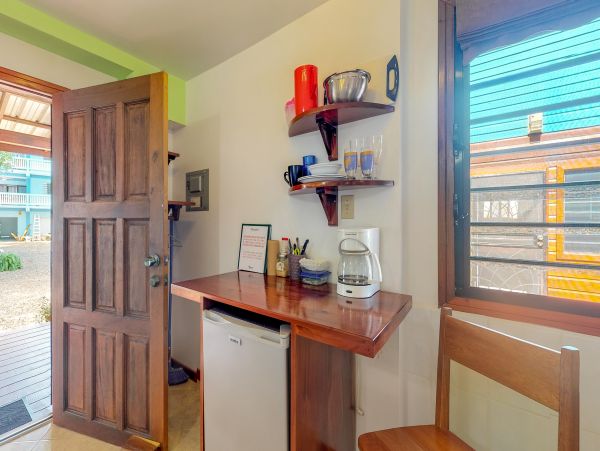 Ambergris Caye Home 1008147