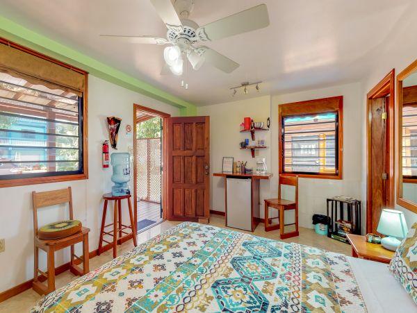 Ambergris Caye Home 1008147