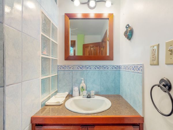 Ambergris Caye Home 1008147