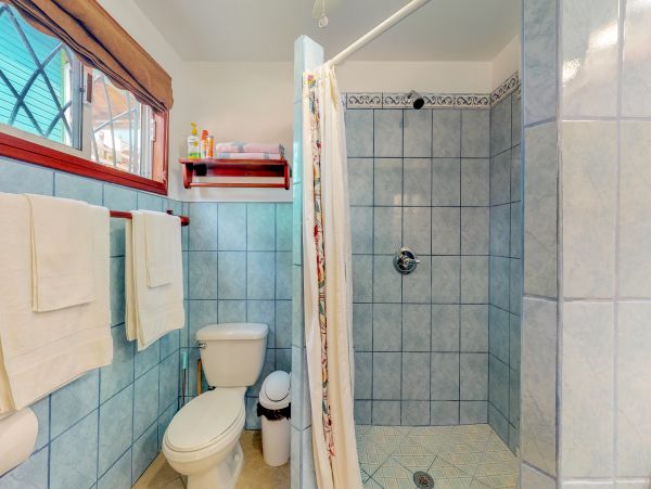 Ambergris Caye Home 1008147