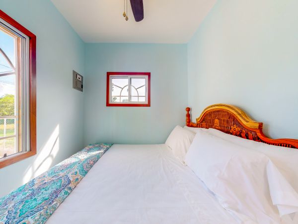 Ambergris Caye Home 1008148