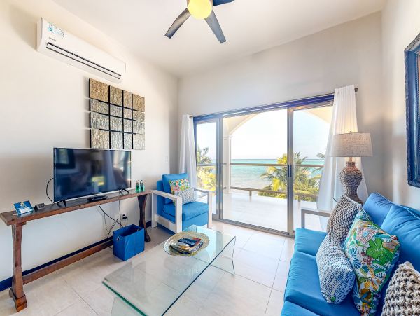 Ambergris Caye Home 1008150