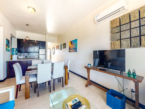 Ambergris Caye Home 1008150