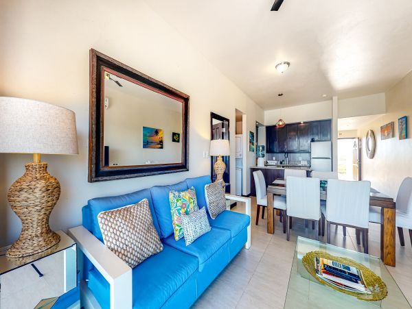 Ambergris Caye Home 1008150