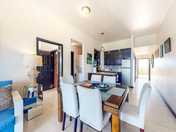Ambergris Caye Home 1008150