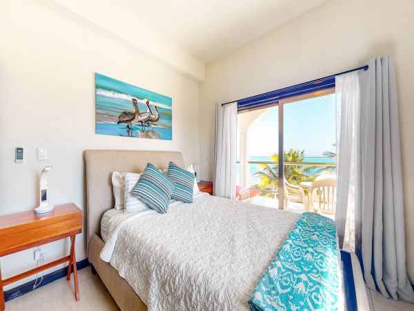 Ambergris Caye Home 1008150