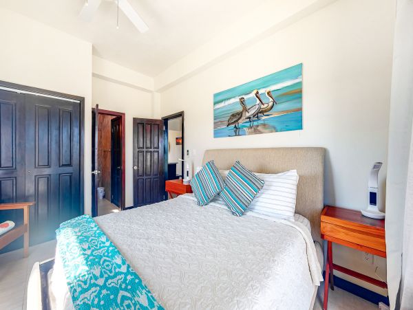 Ambergris Caye Home 1008150